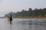 Nepal Chitwan NP.jpg